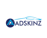 /public/logoimage/1512970932ADSKINZ_ADSKINZ copy 4.png